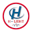 H-LIGHT VIP icon