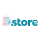 Download No34Store For PC Windows and Mac 1.1