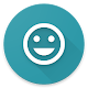 Download emotionizer For PC Windows and Mac 1.0