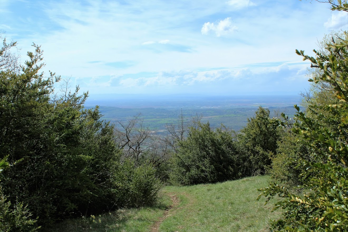 Bénonces-Rochers de La Cra par la Croix de Cuny Z-ESPaEkVmpKsHpojr4yp0f2ynEDeUlNU0tPESpbHLVcaIWFBjR3TUu4kjffL_XXzgGvD-kurFPCCCSBzQEdCTXybYIGyFpRek5uX8F0taCNsLndVlt43VEouOQolElJHwL-KIBSYAfPd9BkphTRrKtXlMrTYfmFkaTmQ2NSw-Q9uMSAR7L09KE2CnTK-VWNoI-BtG4oPEFZR4BYQWHyiqTA5jr6YqWKlqHy4tiyIeypZkqw5Y_jhzjMdWiuUcBw6RmCJR2fJdU2FogH4vx954_y1kpdveVbABEnFkNgo6k6CbzM37tvUVlo981DIsGuxKwXSYS8OgLvey5a2mEhSyyvSOBMLAyXPOOyhS5WQUH7qhrESdu9-lhebIbschVnMYCK3oePORsDgkKZwsPCmtAy3whT2Mnf5x7IdGxhzFVOZsCNMmDOKZsJnQElfCQxDBKAd8cYN3aa_aPgwHVogf4QDnKDNO56nmBaKeGBKneTbQga8vgu8FQ2p_BODNLzdrZ12yXWieUJJfV2HaB7fh_NF0ARsm_BI2-ilQwb3jdj9Dp4QTIrzLvkAdlOMqw9wjpVjw=w1320-h881-no