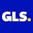 GLS - Send and receive parcels icon