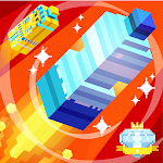 Cover Image of Download Flippy Bottle Extreme! 9.7 APK