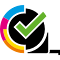 Item logo image for MeasureColor Teams