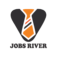 JOBS RIVER - Sri Lanka Government  Private Jobs