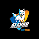 Download ALAPAR APP For PC Windows and Mac 6.0.25