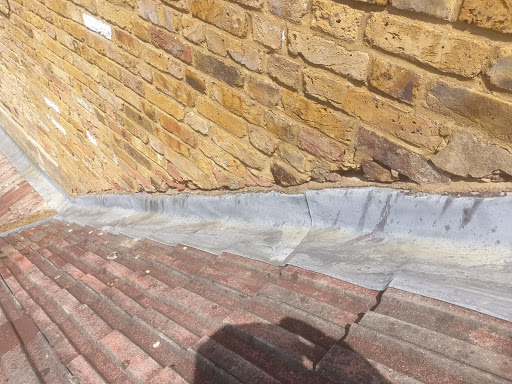 Item 361