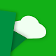 Clip Cloud - Clipboard Sync between PC and Android Download on Windows