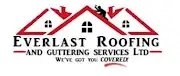 Everlast Roofing & Guttering Services Ltd Logo