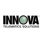 Innova Telematics Apk