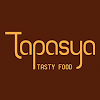 Tapasya, Sadashiv Peth, Pune logo