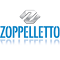 Item logo image for Theme Zoppelletto Spa