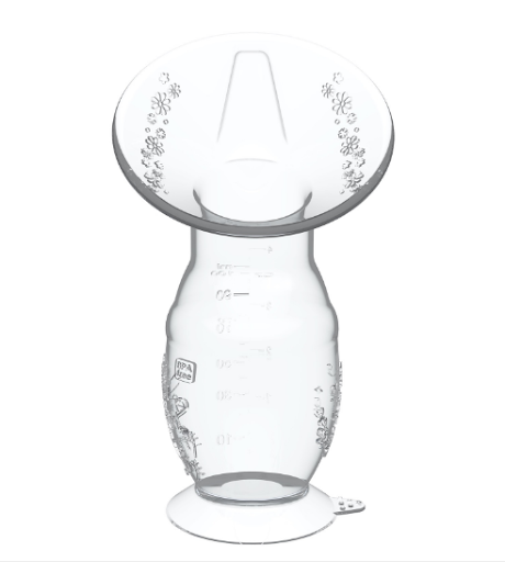 miniatures image - 10