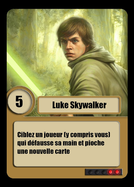 [Star Wars JCE] Championnat de France les 29 et 30 août à Paris Z-L6Gg78JLyLeVDcivnif5dqRvP1B51gh8P3o5J2gW4=w440-h615-no