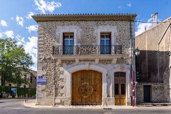 maison à Montpellier (34)