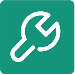 Cover Image of Télécharger TXToolBox(App Master) 1.3.0 APK