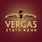 Vergas State Bank Mobile icon