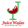 JuiceWalas, Malviya Nagar, Jaipur logo