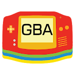 Cover Image of Tải xuống VinaBoy Advance - Trình giả lập GBA 50 APK