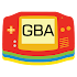 VinaBoy Advance - GBA Emulator53 (Ad-Free)