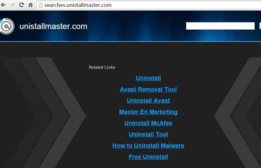 searches.unistallmaster.com