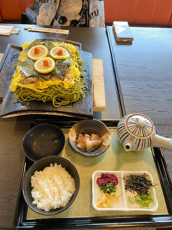 ヴェルファイアのいいね＆フォロー＆コメントありがとうございます・娘とお出掛け・川棚たかせ・下関　海響館　カモンワーフに関するカスタム事例の投稿画像2枚目