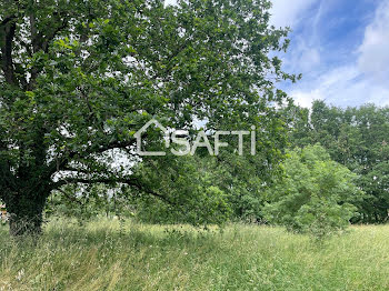 terrain à Labastide-Saint-Pierre (82)