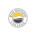 Rio Hondo College