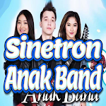 Cover Image of Download Anak Band Episode 1.0 APK