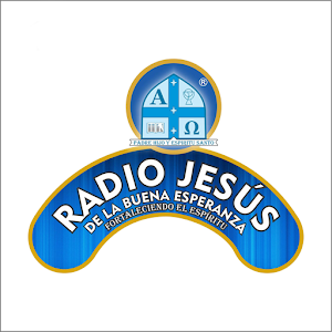 Download JESUS DE LA BUENA ESPERANZA For PC Windows and Mac