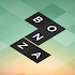 Bonza Word Puzzle 3.0.4