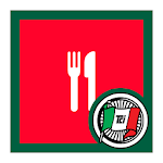Italy – Restaurants Apk
