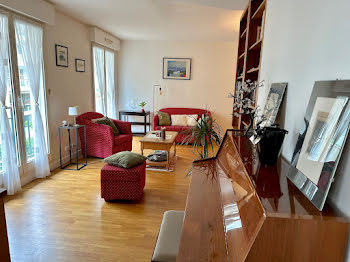 appartement à Paris 12ème (75)