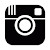 Panel Extension For Instagram