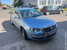 продам авто Volkswagen Jetta Jetta IV