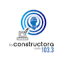 La Constructora FM icon