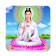 Chú Đại Bi 🙏🙏🙏 icon