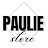 Paulie's Online Store icon