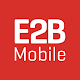 E2B ANM Mktplace Download on Windows