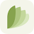 Leafic-Explore Fiction icon