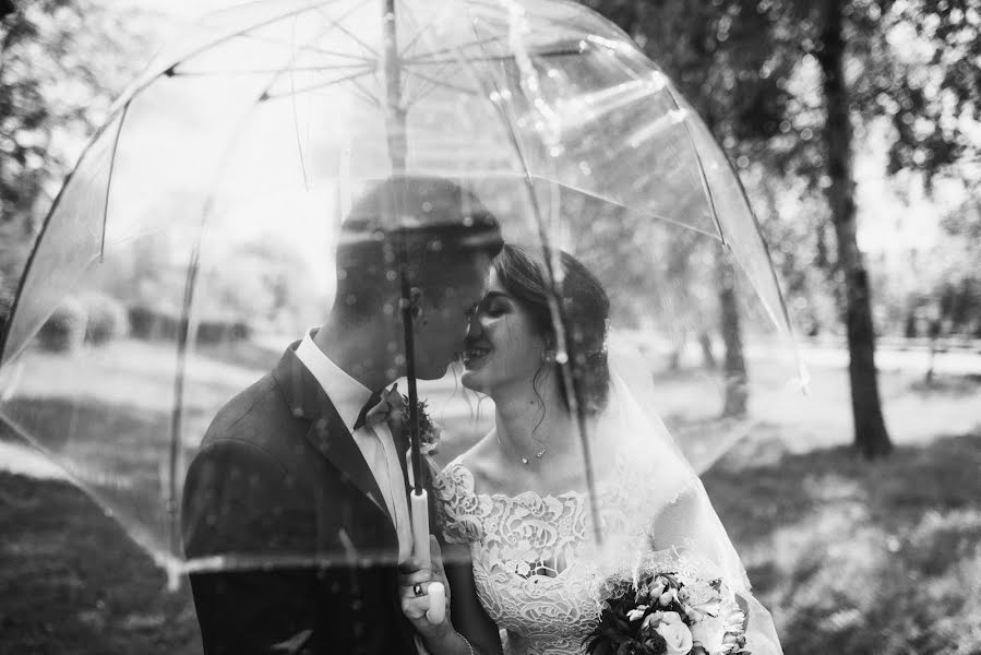 Esküvői fotós Nikolay Emelyanov (emelianovphoto). Készítés ideje: 2019 június 4.