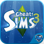 Cover Image of ดาวน์โหลด Cheats for The Sims 3 Free 2.0 APK