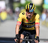 🎥 Primoz Roglic mikt op zijn 4e eindwinst in de Vuelta: "Ik voel me klaar"