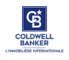 Coldwell Banker L'immobilière Internationale Saintes