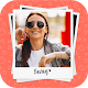 Download Instant Pic - Post Maker for Snap and Insta For PC Windows and Mac 1.0