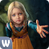 Dark Strokes 2 Free. Hidden Object Adventure Game icon