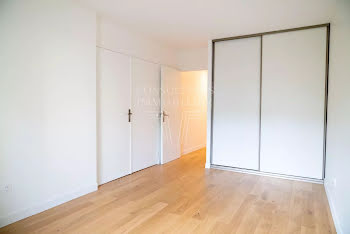 appartement à Paris 16ème (75)