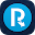 Recovery Support Download on Windows