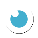 Ocular for Periscope.tv [BETA] Chrome extension download