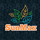 Download SunMax Games For PC Windows and Mac