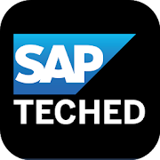 SAP TechEd  Icon